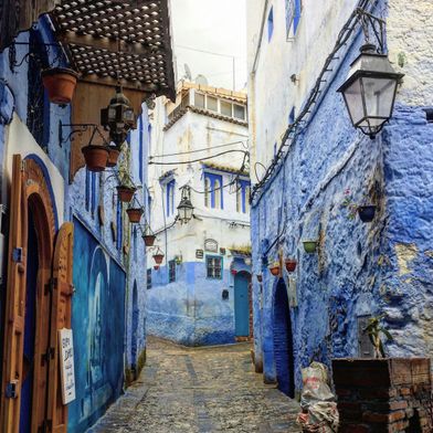 28 38 Chefchaouen 3